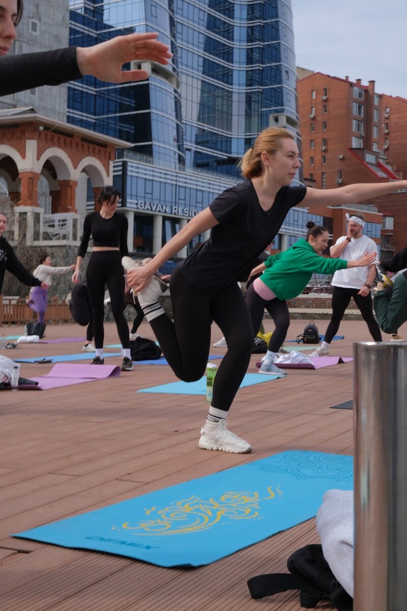     Источник: Предоставлено организаторами