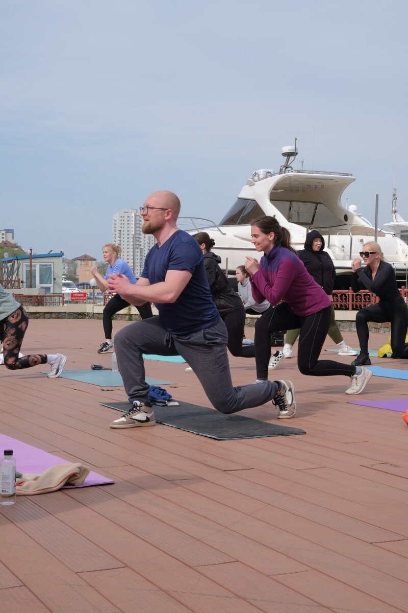     Источник: Предоставлено организаторами