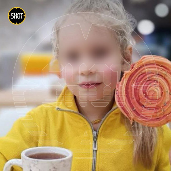 Восьмилетняя школьница, 17-летняя студентка и другие жертвы удара ВСУ ...