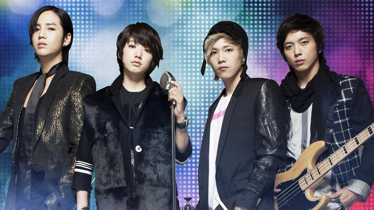 Фото взято из Яндекс картинки