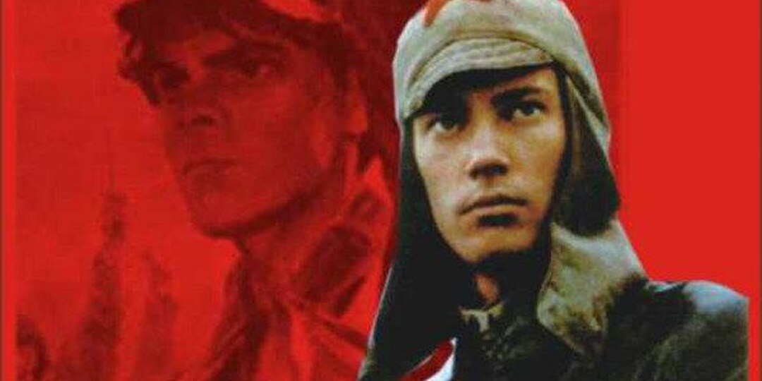 Про Павку Корчагина и узкоколейку. Классический образец передергивания