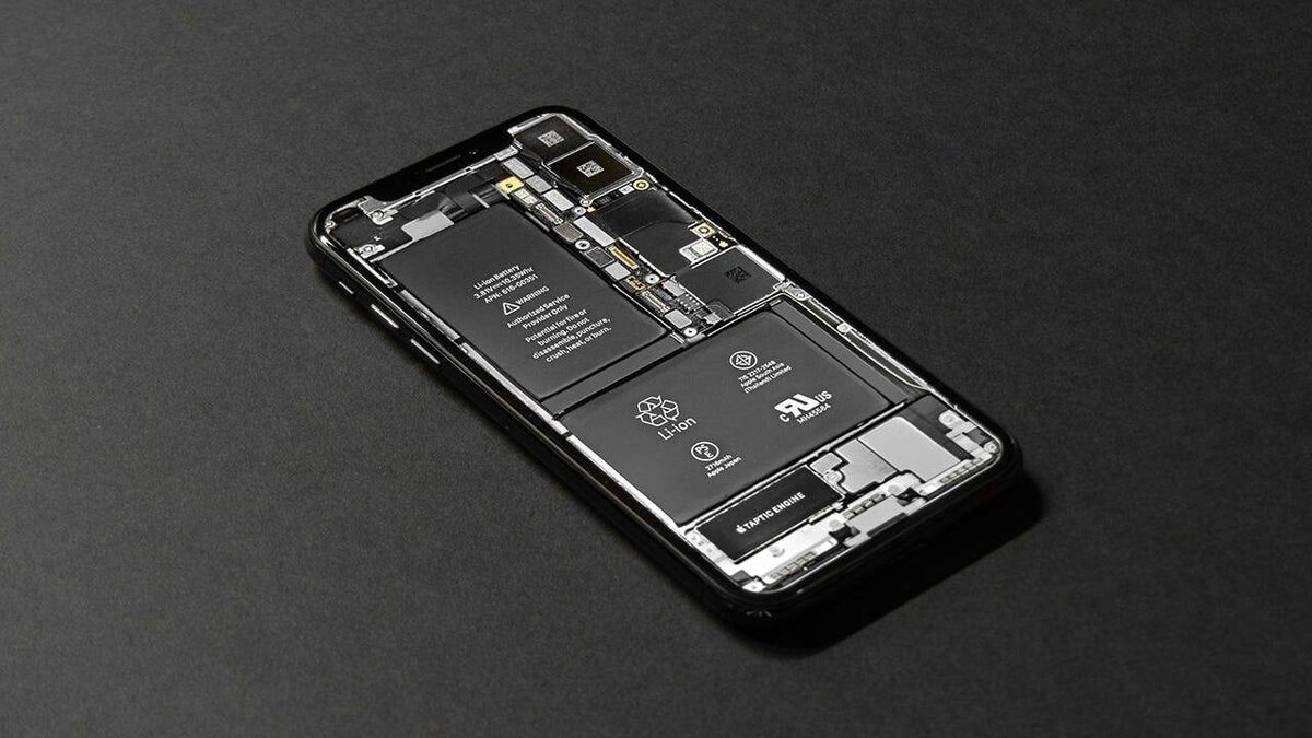 Серия Samsung Galaxy S25