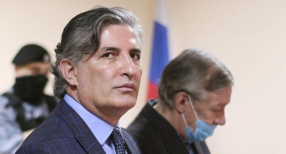    РИА «Новости»