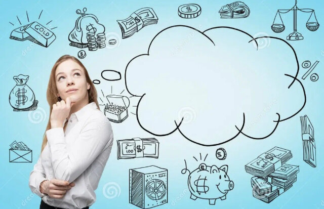 Источник: Яндекс картинки