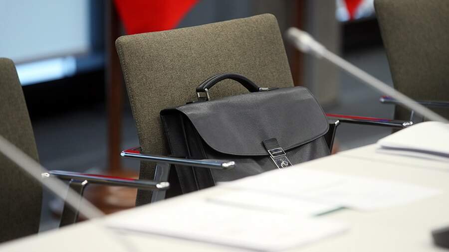 Фото: ИЗВЕСТИЯ/Александр Казаков