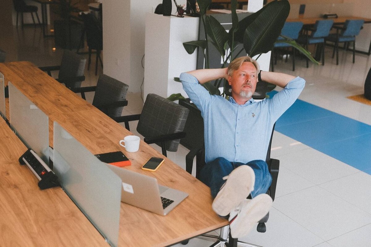 Автор фото: личный архив Руслана Серазетдинова