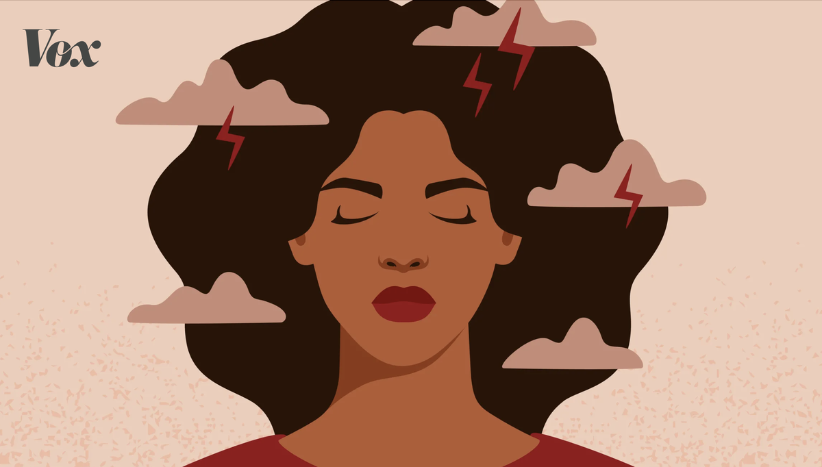 Ресурс: источник