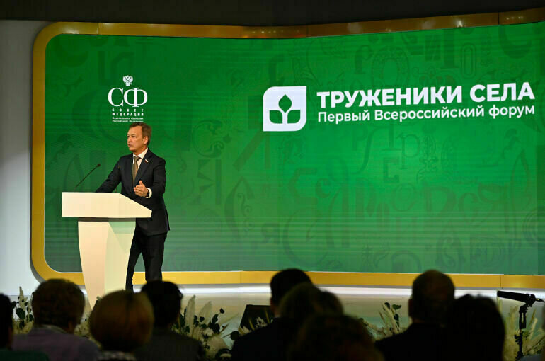   Юрий Инякин/ПГ