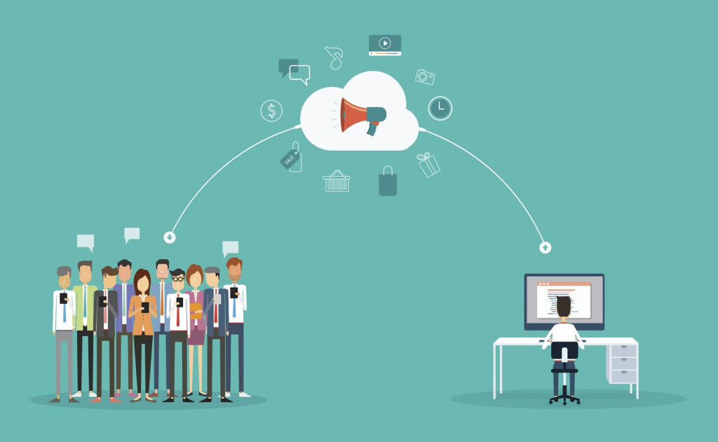 Фото взято с сайта https://www.calltouch.ru/blog/glossary/reklamnaya-kampaniya/