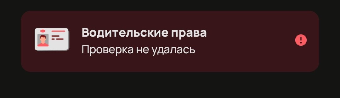 Попытки подруги обойти проверку с паспортом не увенчались успехом.