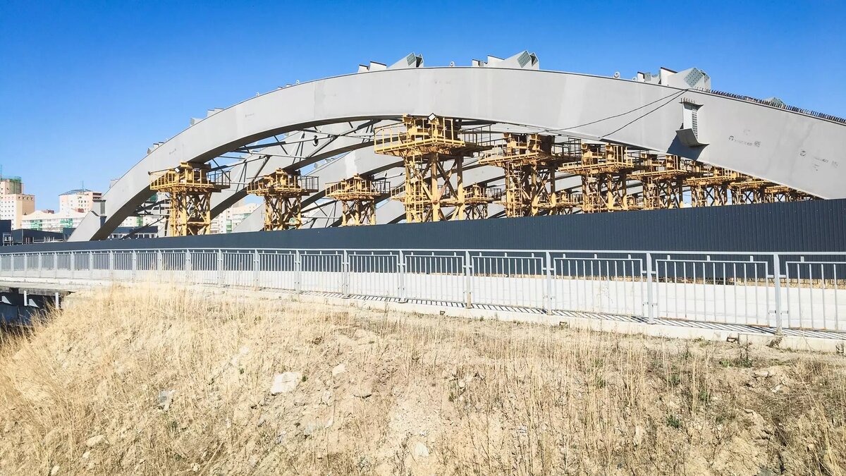     Источник: 1MI