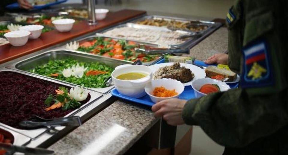    РИА «Новости»