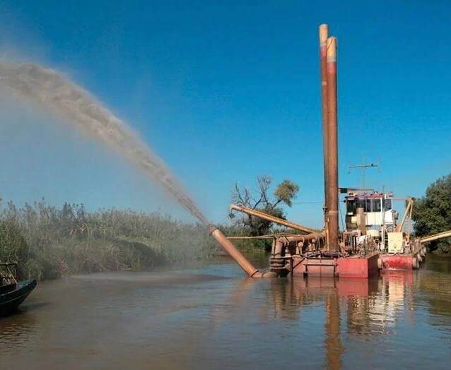    Фото: t.me/afanasiev_da