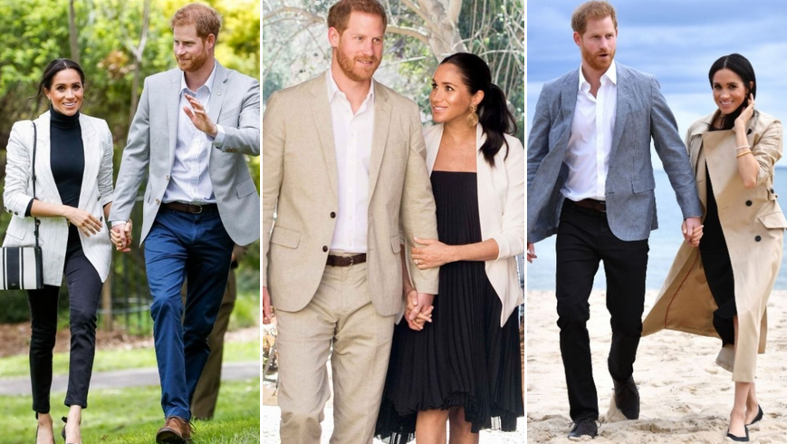 Из интернета.