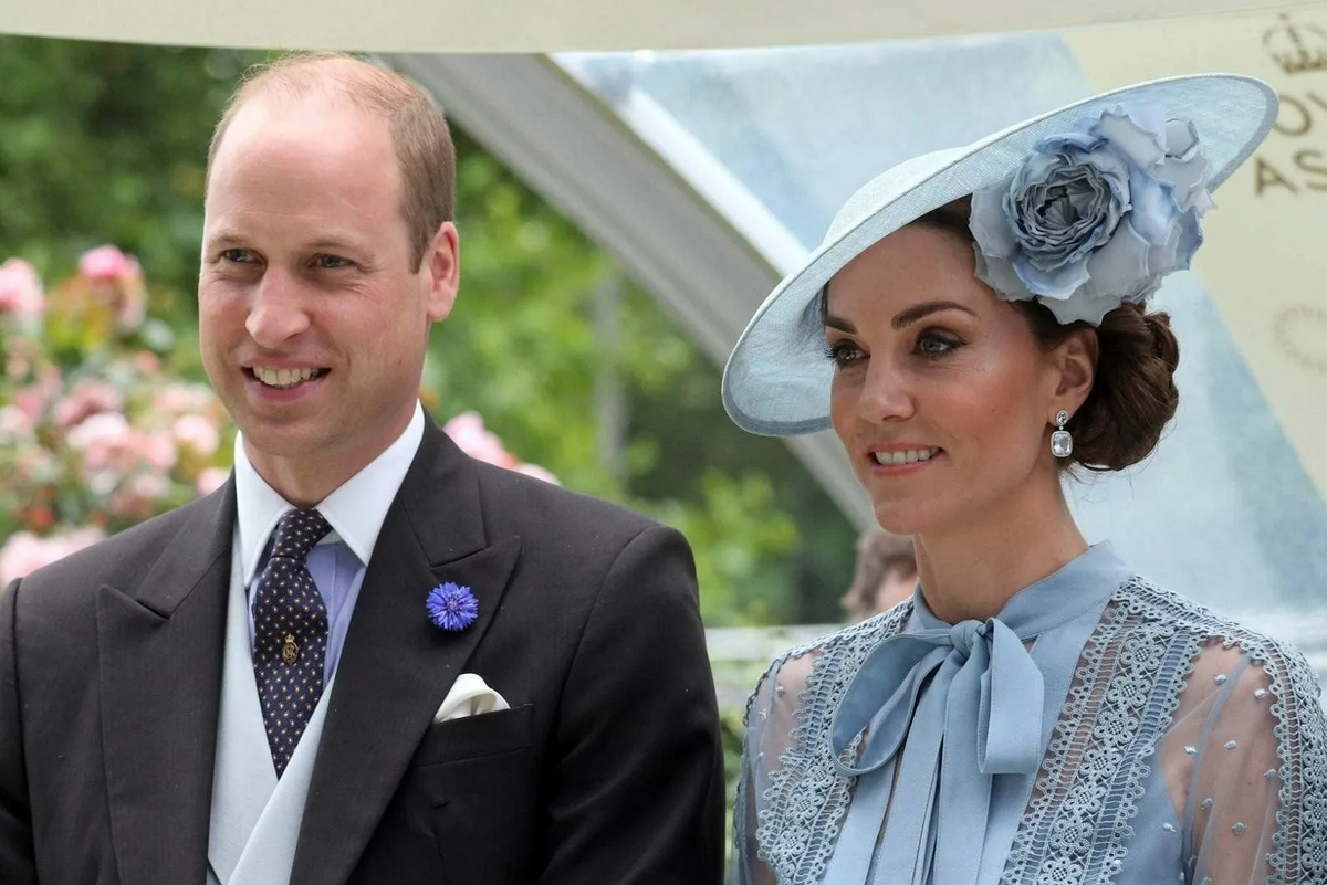 Из интернета.