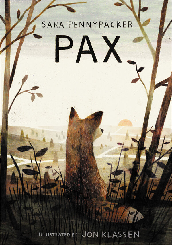 Book’s cover