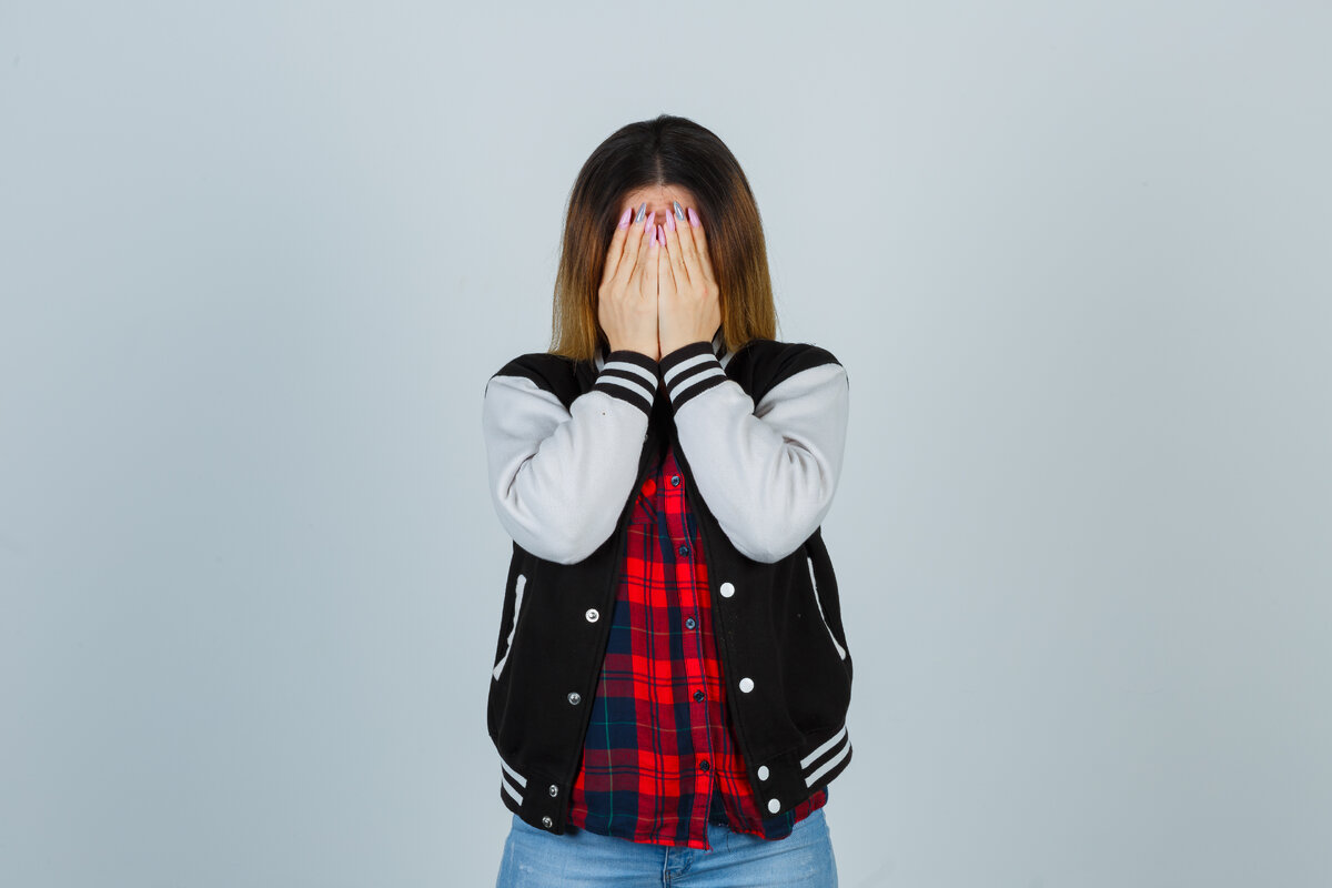 Сделал дубликат ключей. Мигрант проник в квартиру к 22-летней студентке ...