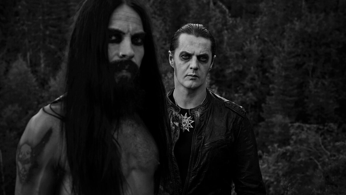 Satyricon