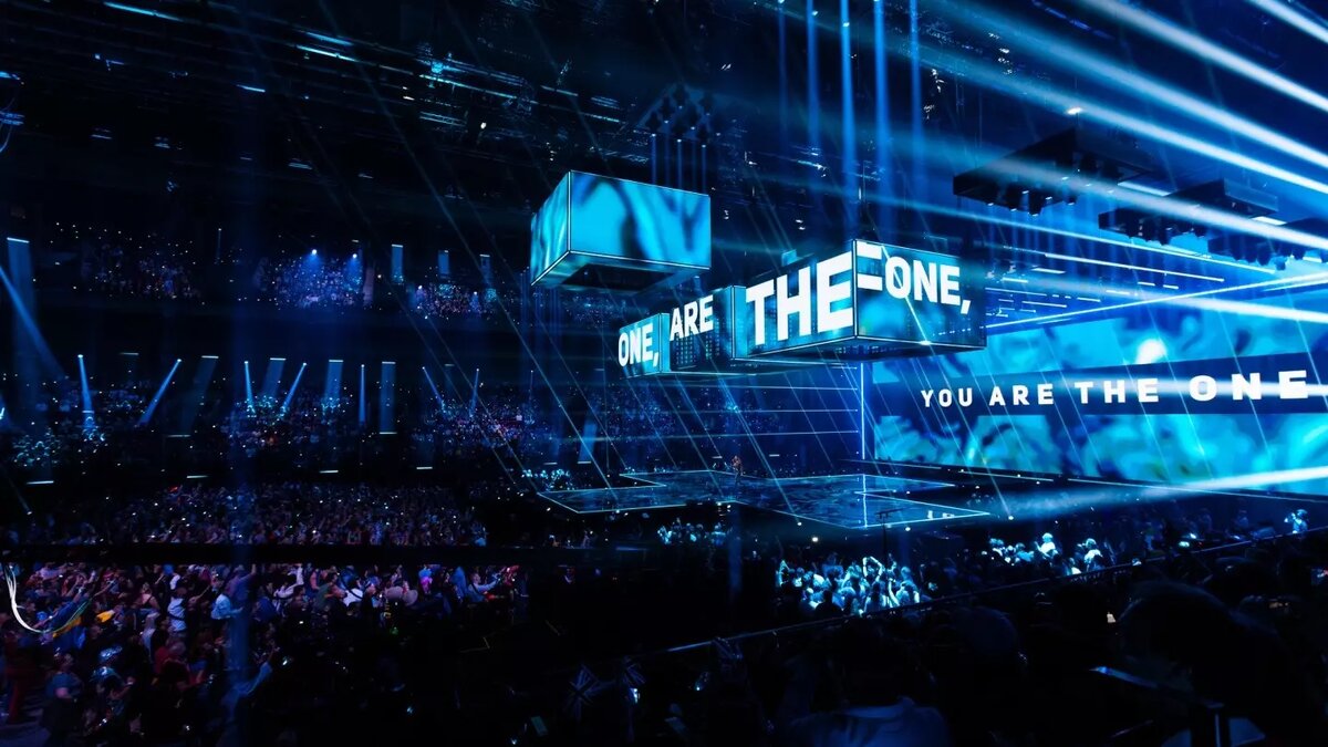     Источник: https://eurovision.tv
