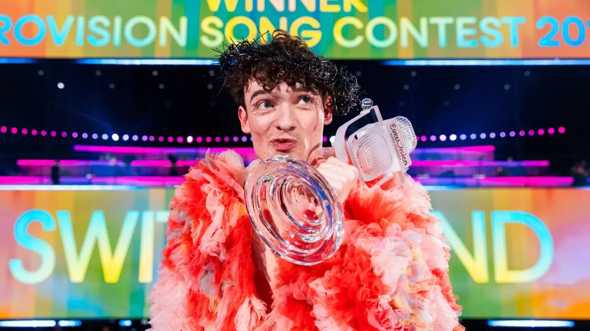     Источник: https://eurovision.tv
