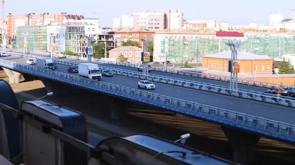     Источник: Город55