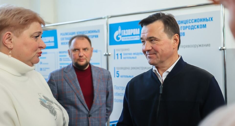    Медиасток.рф