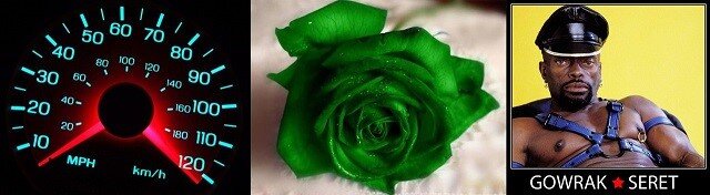 #мозговой штурм #задание #головоломка #задача #GrayMage