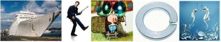  #мозговой штурм #задание #головоломка #задача #GrayMage