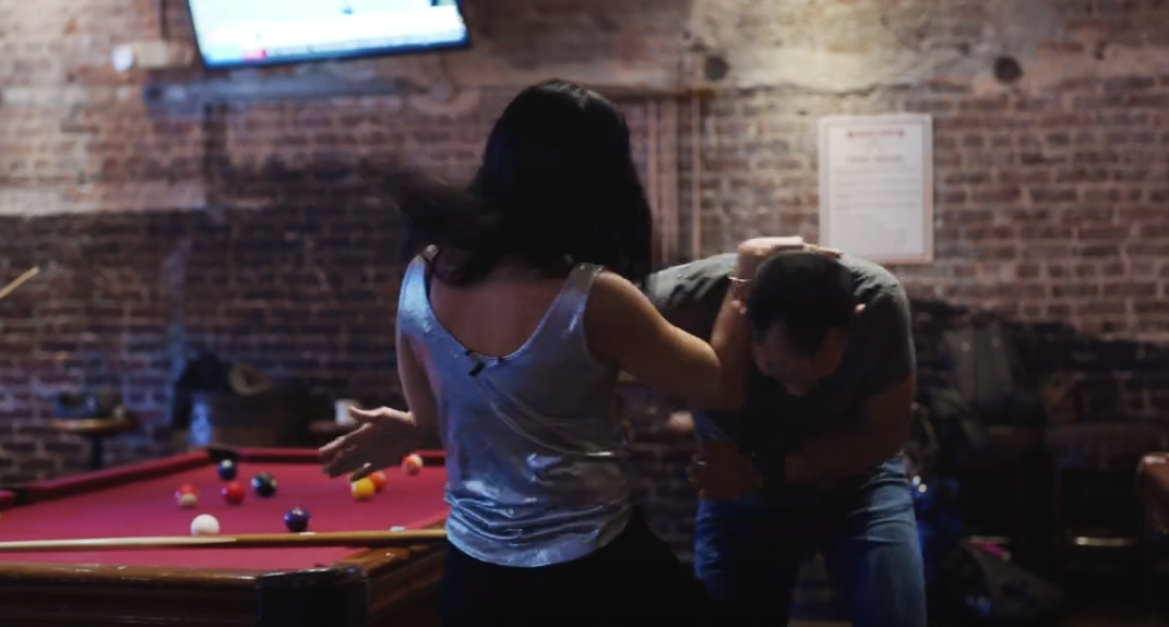 Фото с сайта https://www.youtube.com/watch?v=ffpwDejUDeI