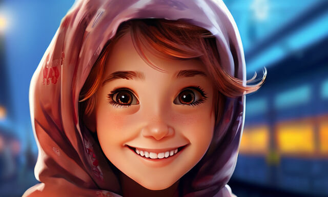 Внучка молодец, помогла разобраться.