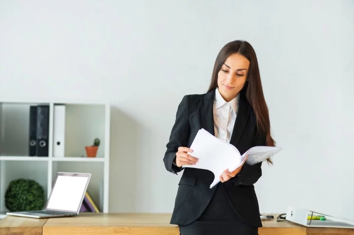    Психолог Андросенко объяснила, как войти в режим после майских праздников