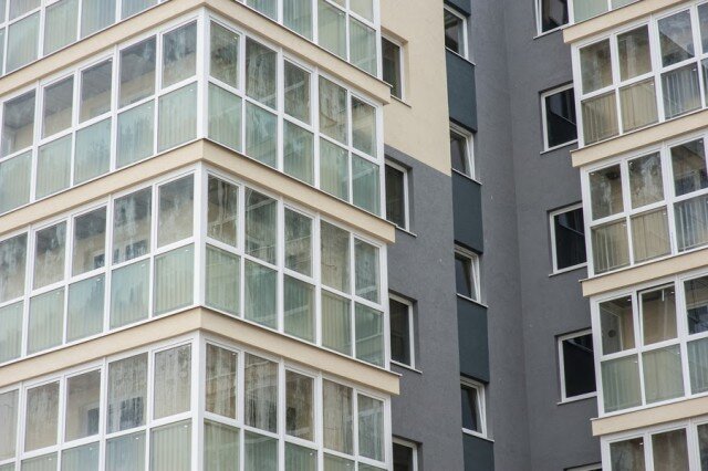   Фото из архива Калининград.Ru