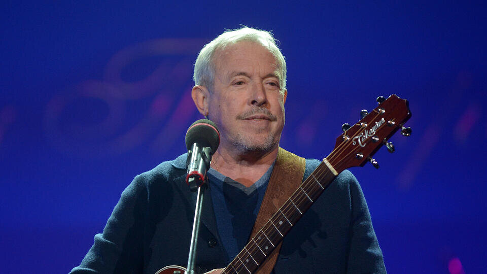 Фото: © ИЗВЕСТИЯ / Александр Казаков