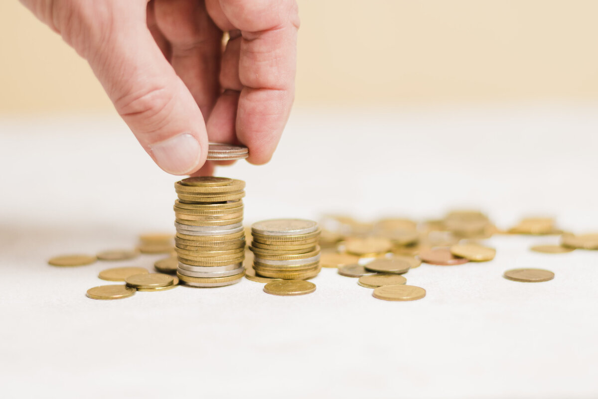 Фото: freepik.com