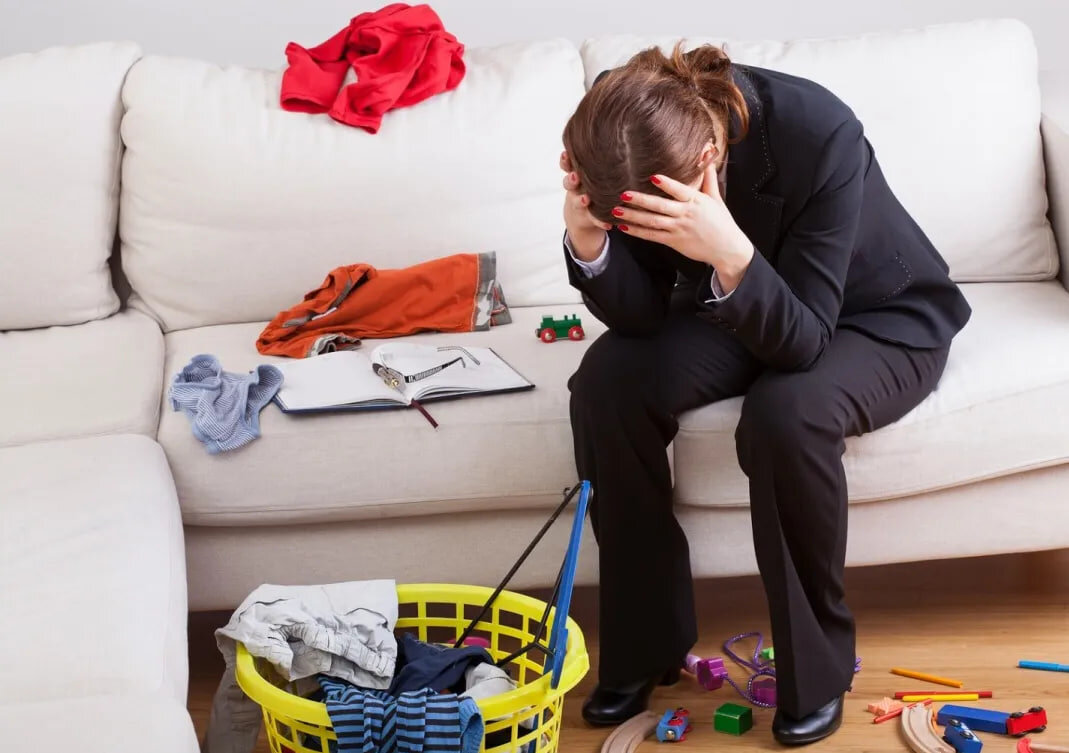 фотография взята из открытых источников