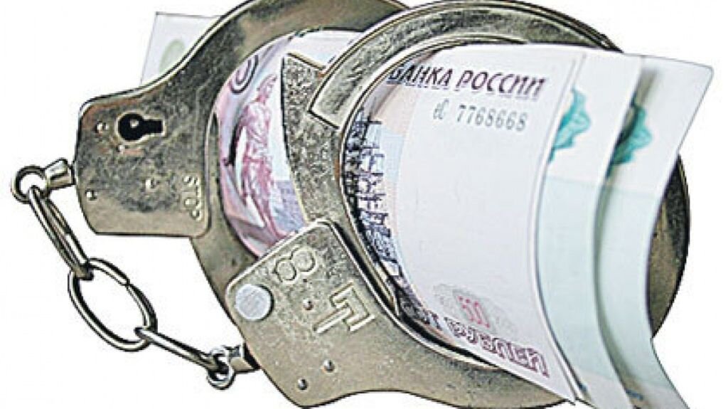 Фото из открытых источников.