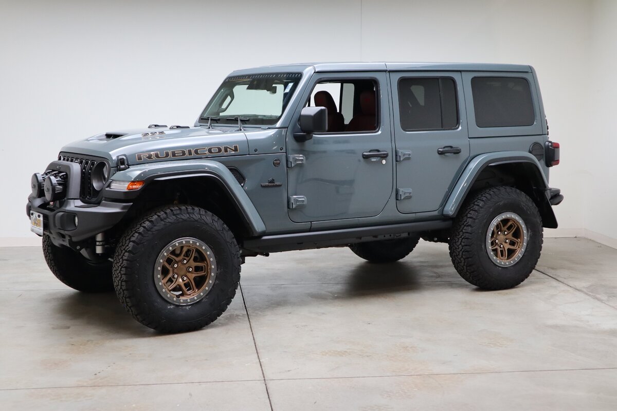 Источник фотографии: AEV