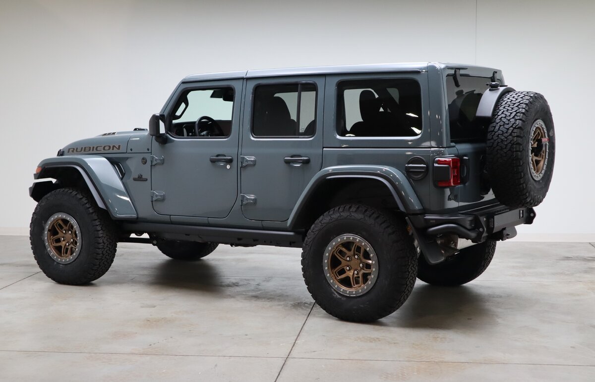 Источник фотографии: AEV