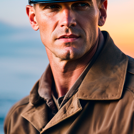 Иллюстрация к тексту. Жанр: Попаданцы в магические миры, Боевое фэнтези, Приключения