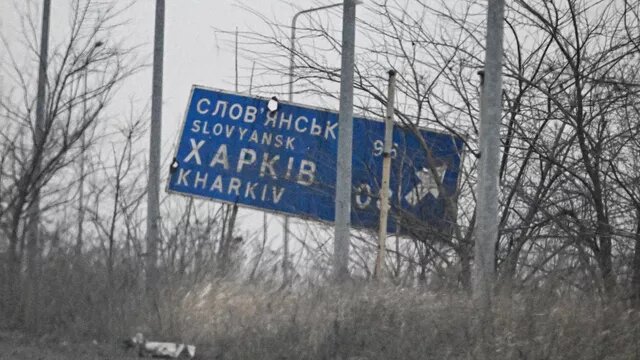 Фото: РИА Новости/Станислав Красильников 