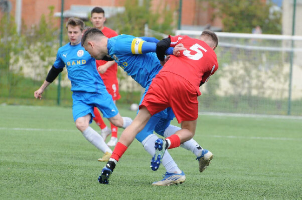    Фото: пресс-служба администрации г. о. Щёлково