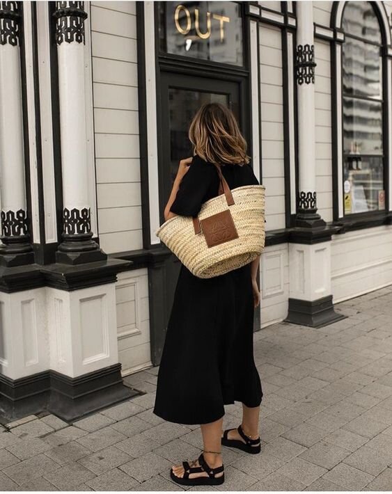 pinterest.com