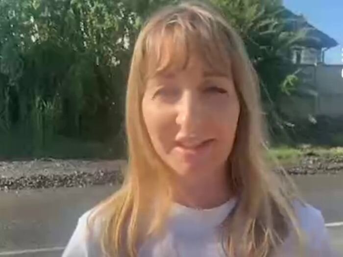 Источник фото: Telegram-канал Don Mash