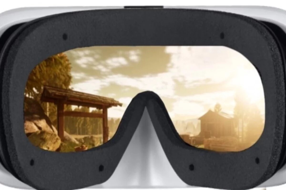    Технологию реабилитации участников боевых действий разработали в ПИМУ