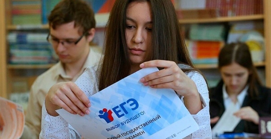    Фото: sibmama.ru