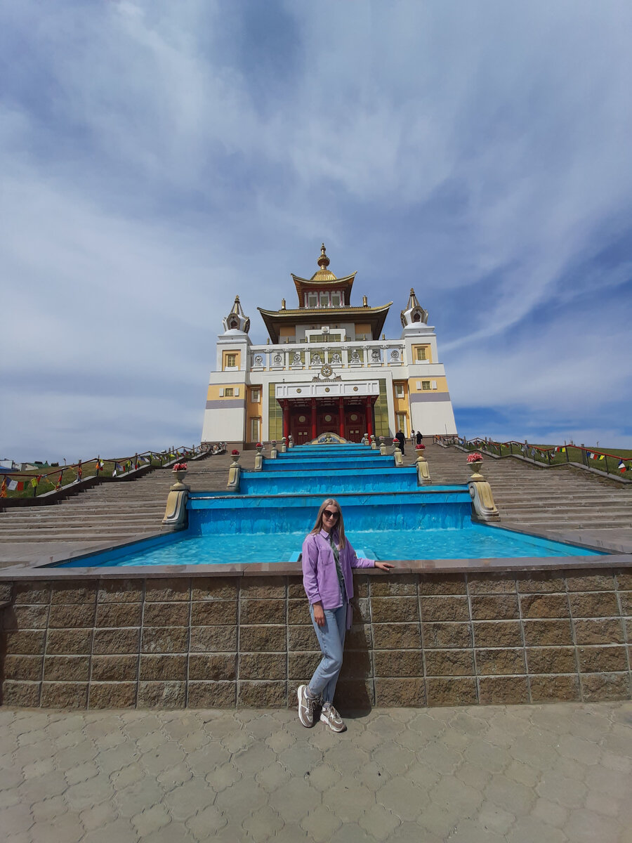 Красивый, зараза! Глаз не оторвать