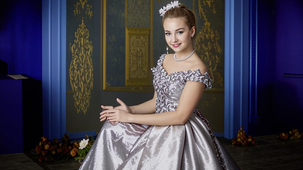 Особенно этот язык был распространен в эпоху рококо, в XVIII веке в католических странах