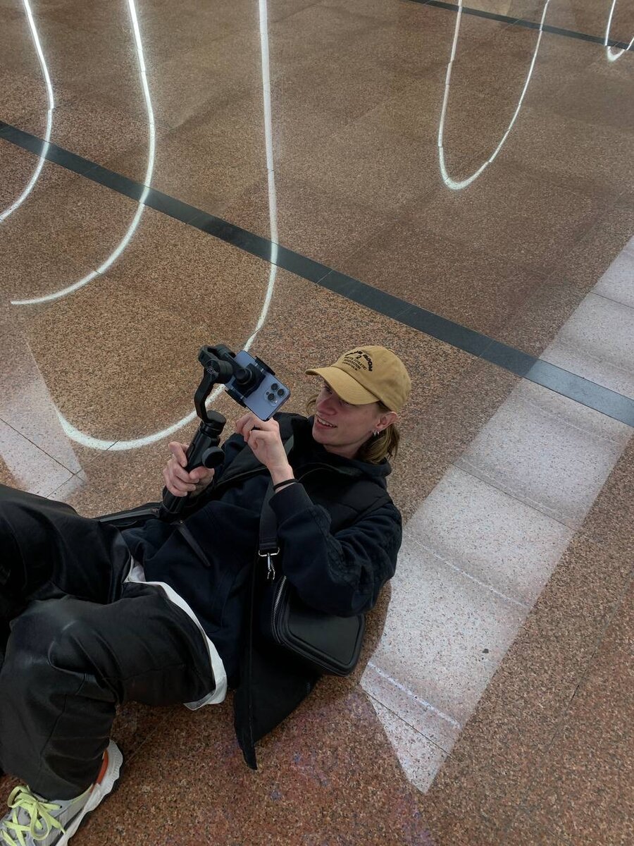 Фото: личный архив