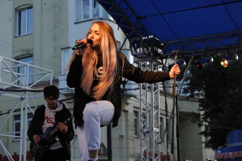 Фото: Администрация Челябинска