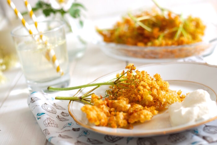 Источник фото - https://goo.su/pFKF